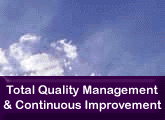 Header 3 - total quality management (tqm) & continuous improvement: information & database management & technical writing - strategic analysis, market research, computer-aided data collection, statistical reporting, tab & banner & report writing
